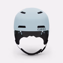 Giro Ledge FS Mips Blue