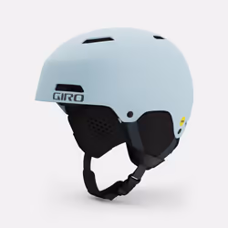 Giro Ledge FS Mips Blue