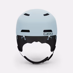 Giro Ledge FS Mips Blue