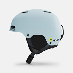 Giro Ledge FS Mips Blue