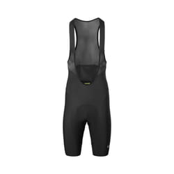 Giro Chrono Expert Bib Shorts Black - M