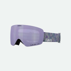 Giro Contour RS Goggle