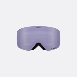 Giro Contour RS Goggle