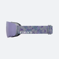 Giro Contour RS Goggle