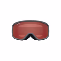 Giro Cruz Asian Fit Ski Goggles - Snowboard Goggles for Men  Women & Y