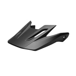 Giro Insurgent Spherical MTB Helmet Visor Black - M / L