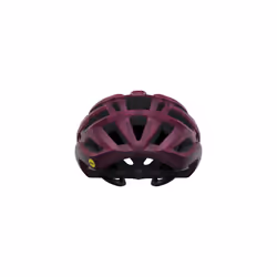 Giro Agilis MIPS Cycling Helmet - Women's Matte Dark Cherry/Towers Medium