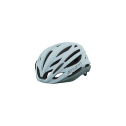 Giro Syntax MIPS Cycling Helmet - Matte Light Mineral Small