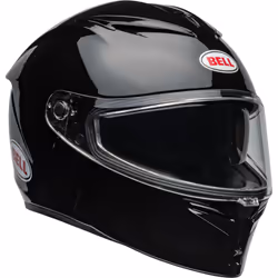 Bell Lithium Helmet, black, Size XL for Men - Additional view 4