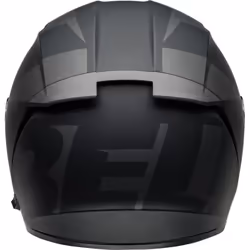 Bell Lithium Shear Helmet, black, Size S for Men