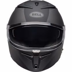 Bell Lithium Shear Helmet, black, Size M for Men