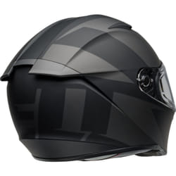Bell Lithium Shear Helmet, black, Size L for Men