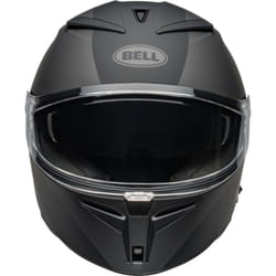 Bell Lithium Shear Helmet, black, Size XL for Men