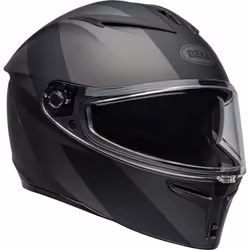 Bell Lithium Shear Helmet, black, Size XL for Men