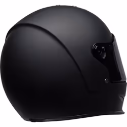 Bell Eliminator Solid 06 Helmet, black, Size S for Men - Additional view 7