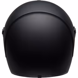 Bell Eliminator Solid 06 Helmet, black, Size M for Men - Additional view 8