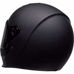 Bell Eliminator Solid 06 Helmet, black, Size 2XL for Men - Additional view 6
