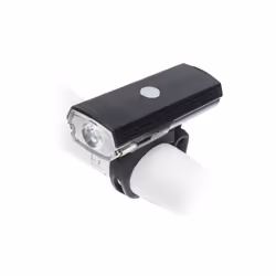 Blackburn Dayblazer 550 Front V2