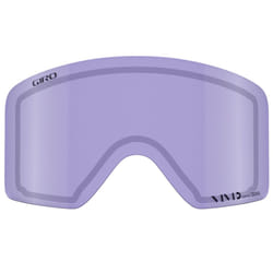 Giro Method Snow Goggle Replacement Lens Vivid Haze