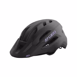 Giro Fixture II MIPS Mountain Bike Helmet for Men  Women  Kids  and Adults - Matte Titanium Fade  Universal Women 50-57 cm