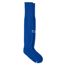 Umbro Boys Club II Soccer Socks  Royal  Small