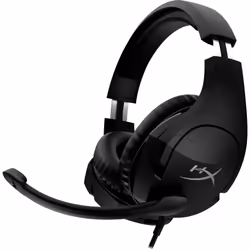 HyperX Cloud Stinger S - Gaming Headset (Black)