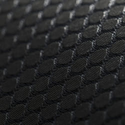 HyperX FURY S - Gaming Mouse Pad - Cloth (L)