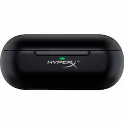 HyperX Cloud MIX Buds Wireless Headphones (Black) - Additional view 5