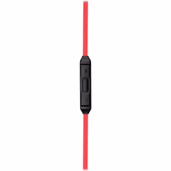 HyperX Cloud Buds Earbuds Bluetooth Black, Red - Additional view 3