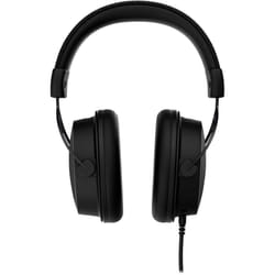 HyperX Cloud Alpha - Gaming Headset (Black)