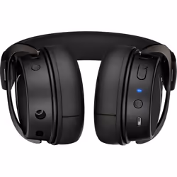 HyperX Cloud MIX - Gaming Headset (Black-Gunmetal) - Additional view 4