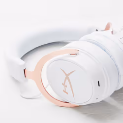 HyperX Cloud MIX - Gaming Headset (Black-Gunmetal) - Additional view 6