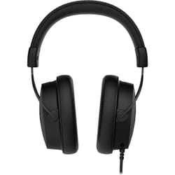 HyperX Cloud Alpha S - Gaming Headset (Black)