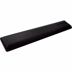 HyperX Wrist Rest - Keyboard - Full Size