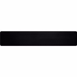 HyperX Wrist Rest - Keyboard - Full Size - Additional view 4