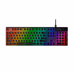 HP Pudding Keyboard cap - Additional view 4