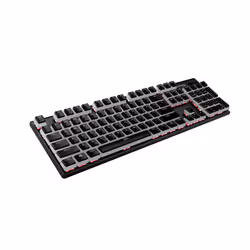 HP Pudding Keyboard cap - Additional view 5