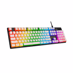 HP Pudding Keyboard cap - Additional view 4