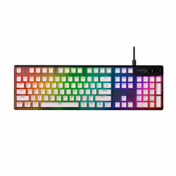 HP Pudding Keyboard cap - Additional view 5