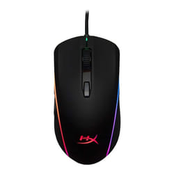 HyperX Pulsefire Surge - Gaming Mouse (Black)
