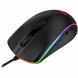 HyperX Pulsefire Surge - Gaming Mouse (Black)