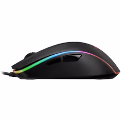 HyperX Pulsefire Surge - Gaming Mouse (Black)