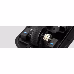 HyperX Pulsefire Surge - Gaming Mouse (Black) - Additional view 9