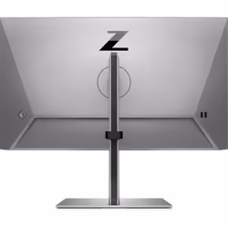 HP Z24q G3 QHD Display - Additional view 5