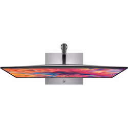 HP Z24q G3 QHD Display - Additional view 6