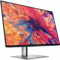 HP Z24q G3 QHD Display