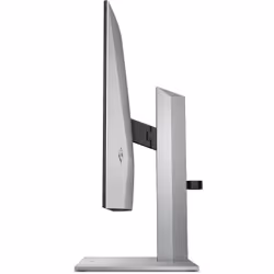 HP Z24m G3 QHD Conferencing Display - Additional view 4