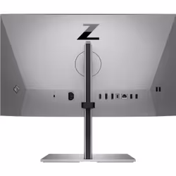 HP Z24m G3 QHD Conferencing Display - Additional view 5