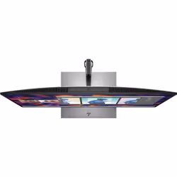 HP Z24m G3 QHD Conferencing Display - Additional view 6