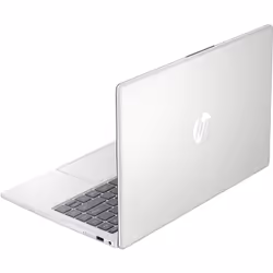 HP 14-ep0522sa Intel® Core™ i3 i3-N305 Laptop 35.6 cm (14") Full HD 8 GB DDR4-SDRAM 256 GB SSD Wi-Fi 6 (802.11ax) Windows 11 Home in S mode Silver